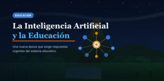 La Inteligencia Artificial y el Futuro de la Educación