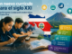 ¿Por qué Costa Rica transformó su currículo de Matemáticas?