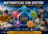 La contextualización activa: cuando las Matemáticas adquieren significado