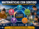 La contextualización activa: cuando las Matemáticas adquieren significado