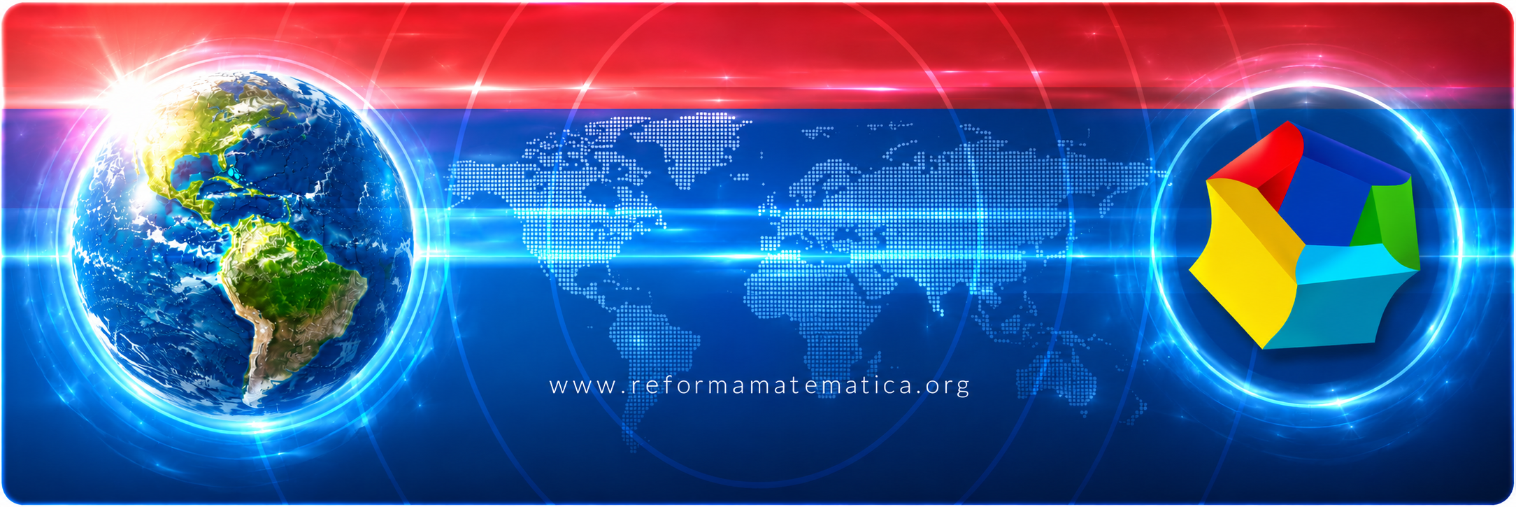 20260608 header sitio web