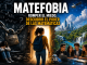 Un desafío cultural que limita el desarrollo matemático: la Matefobia