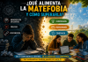 Disparadores de la Matefobia: cómo la enseñanza puede crear amor o rechazo hacia las Matemáticas
