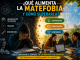 Disparadores de la Matefobia: cómo la enseñanza puede crear amor o rechazo hacia las Matemáticas