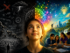 Actitudes y creencias positivas: el motor invisible del aprendizaje matemático