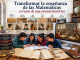 Estrategias con el uso de la historia: cómo transformar la enseñanza de las Matemáticas a través de una mirada histórica