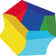 Equipo Reforma Matemática