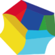Equipo Reforma Matemática