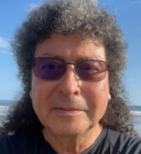 Angel Ruiz