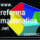 Proyecto Reforma Matemática
